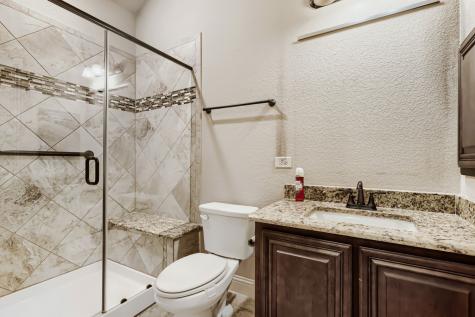 1221 Kittery Drive Desoto TX 75115