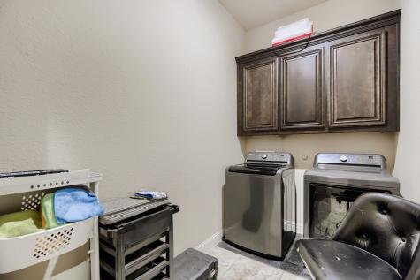 1221 Kittery Drive Desoto TX 75115