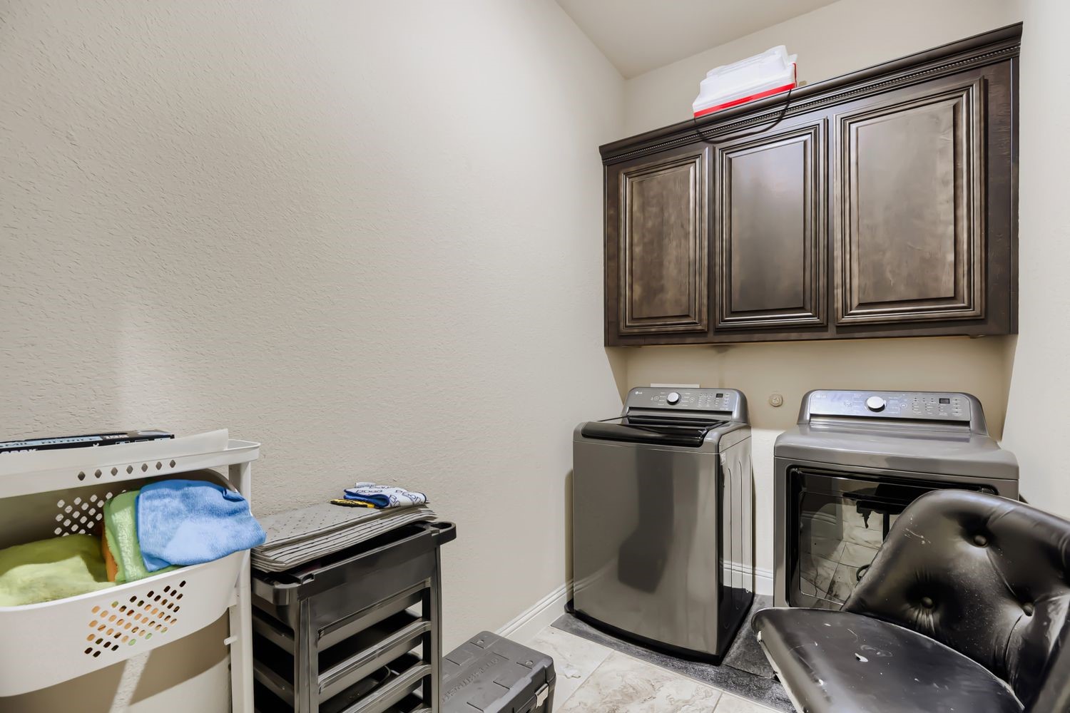 1221 Kittery Drive Desoto TX 75115