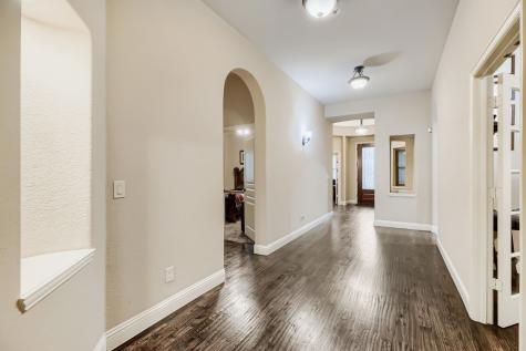 1221 Kittery Drive Desoto TX 75115