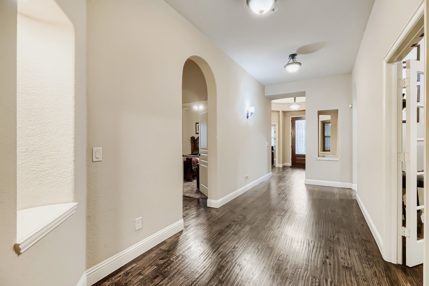 1221 Kittery Drive Desoto TX 75115