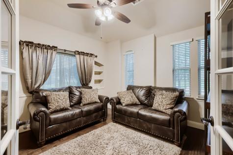 1221 Kittery Drive Desoto TX 75115