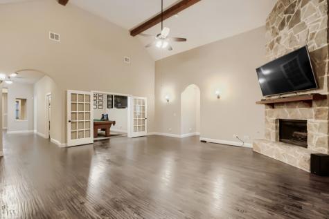 1221 Kittery Drive Desoto TX 75115