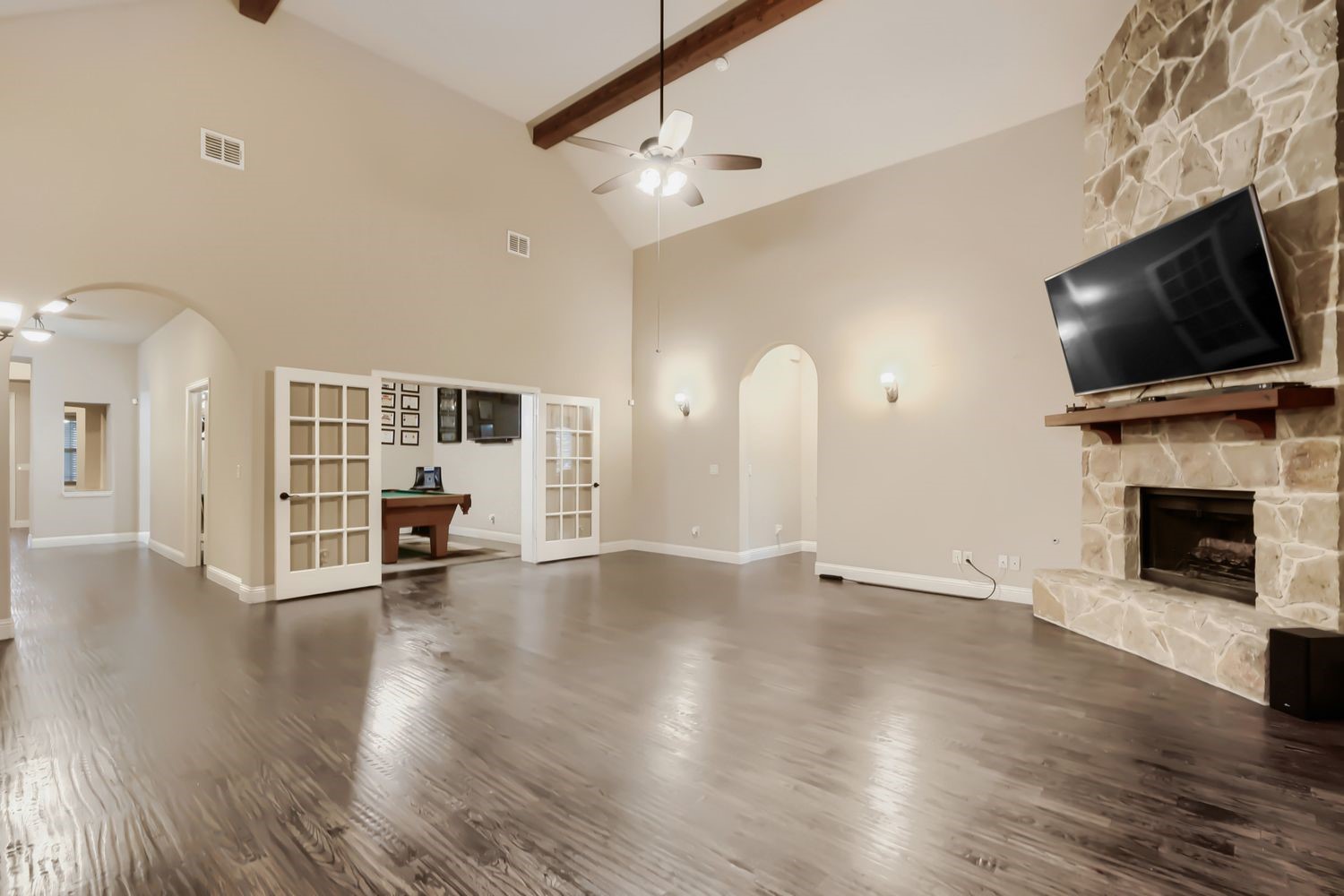 1221 Kittery Drive Desoto TX 75115