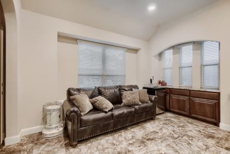 1221 Kittery Drive Desoto TX 75115