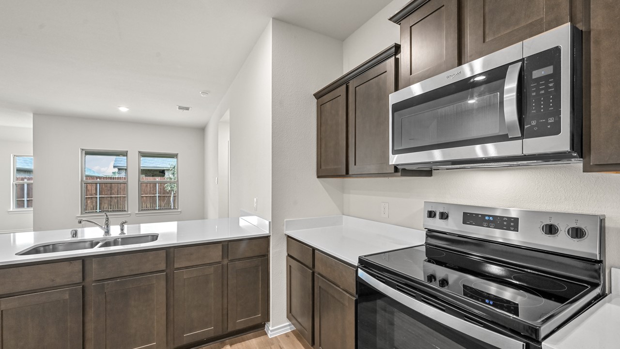 500 Silver Birch Drive Nevada TX 75173