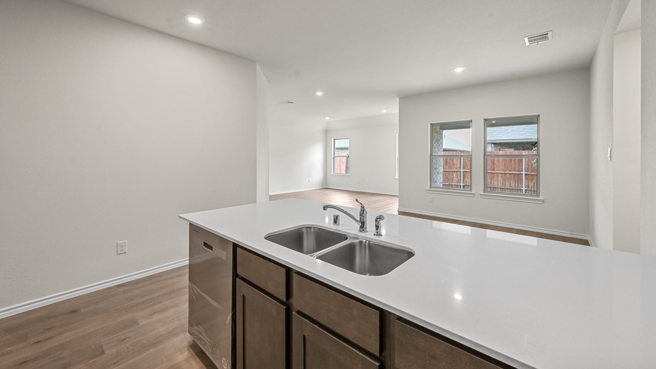 500 Silver Birch Drive Nevada TX 75173