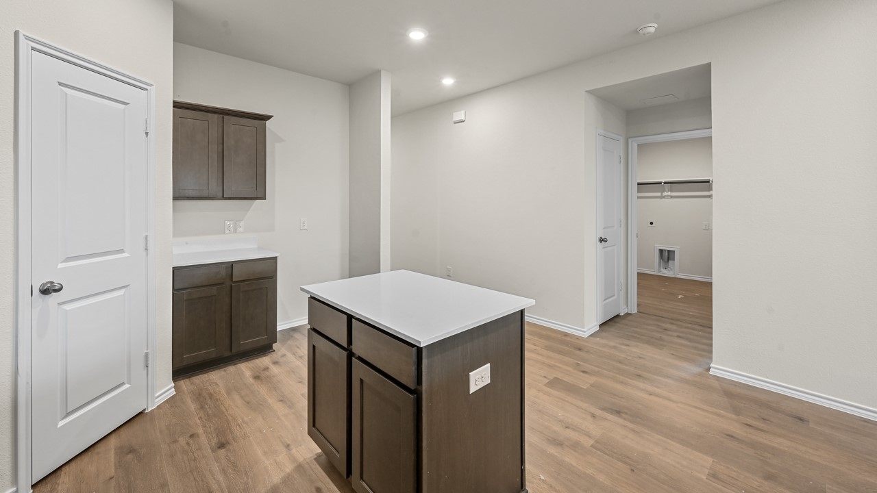 500 Silver Birch Drive Nevada TX 75173