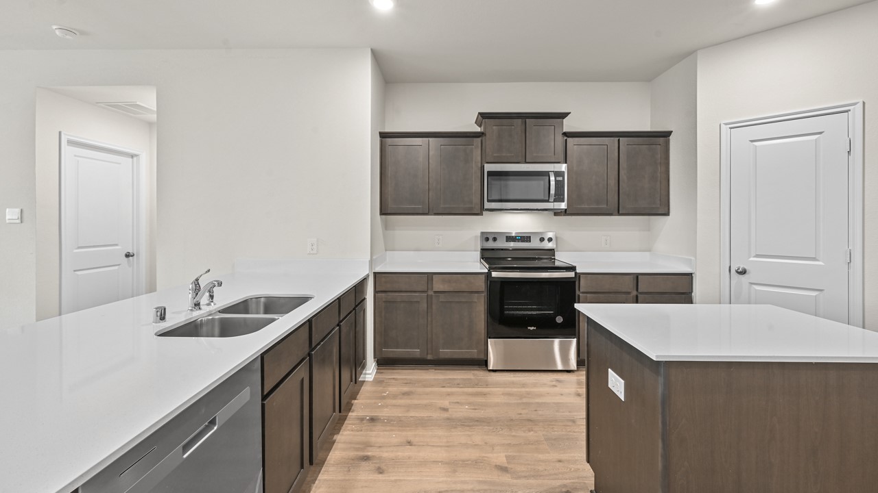 500 Silver Birch Drive Nevada TX 75173