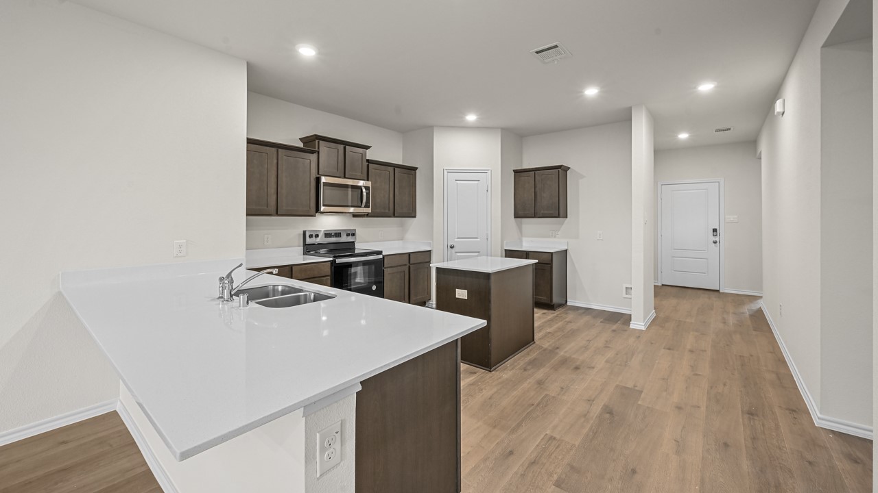 500 Silver Birch Drive Nevada TX 75173