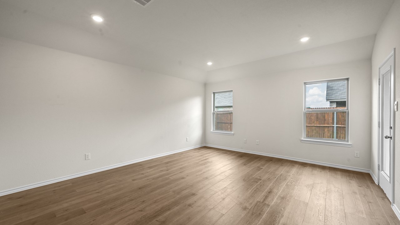500 Silver Birch Drive Nevada TX 75173