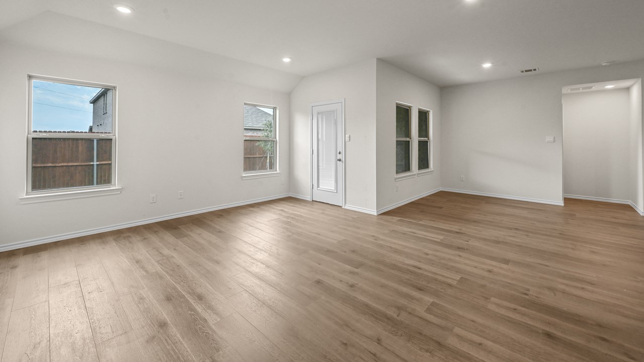 500 Silver Birch Drive Nevada TX 75173