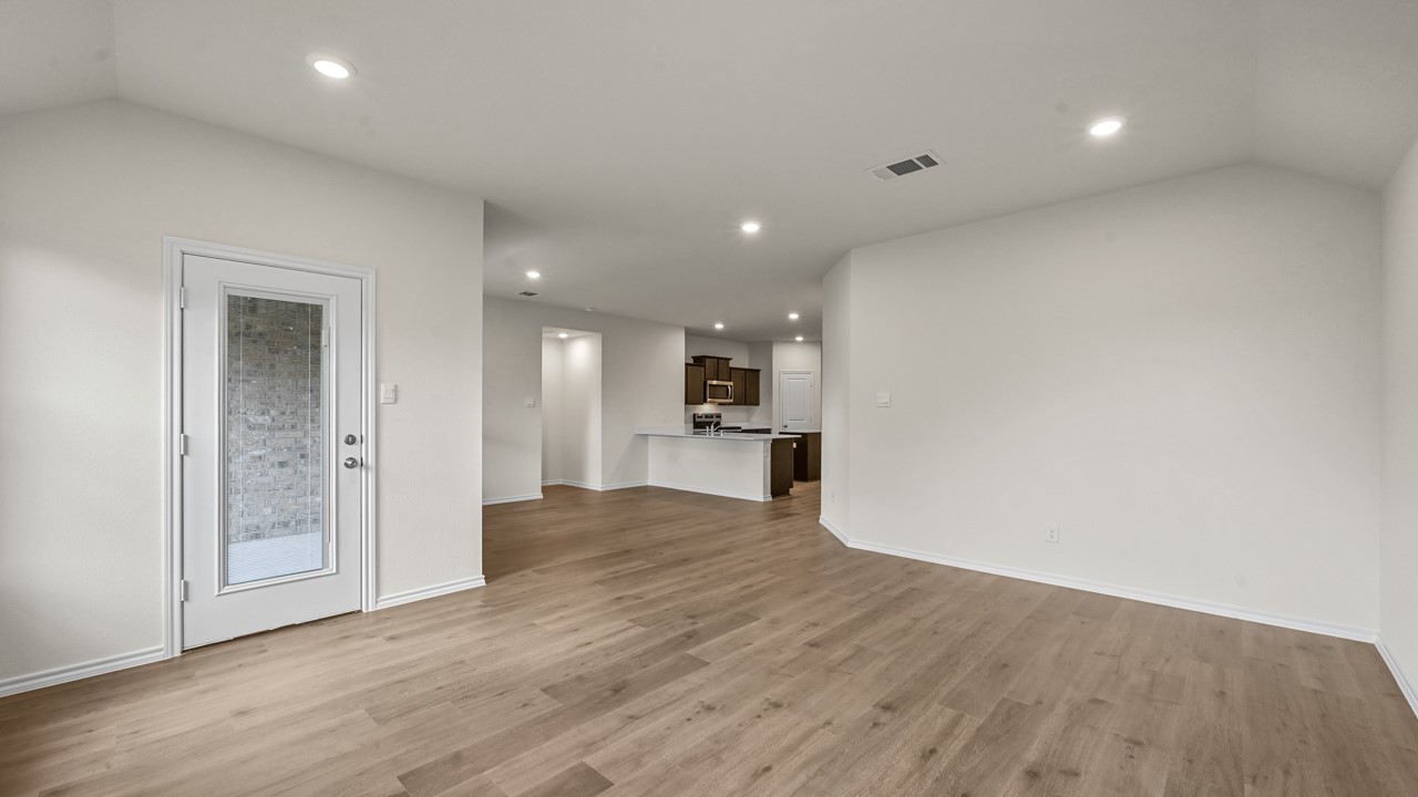 500 Silver Birch Drive Nevada TX 75173
