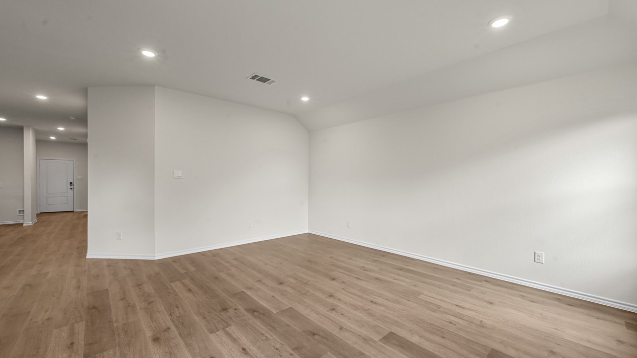 500 Silver Birch Drive Nevada TX 75173