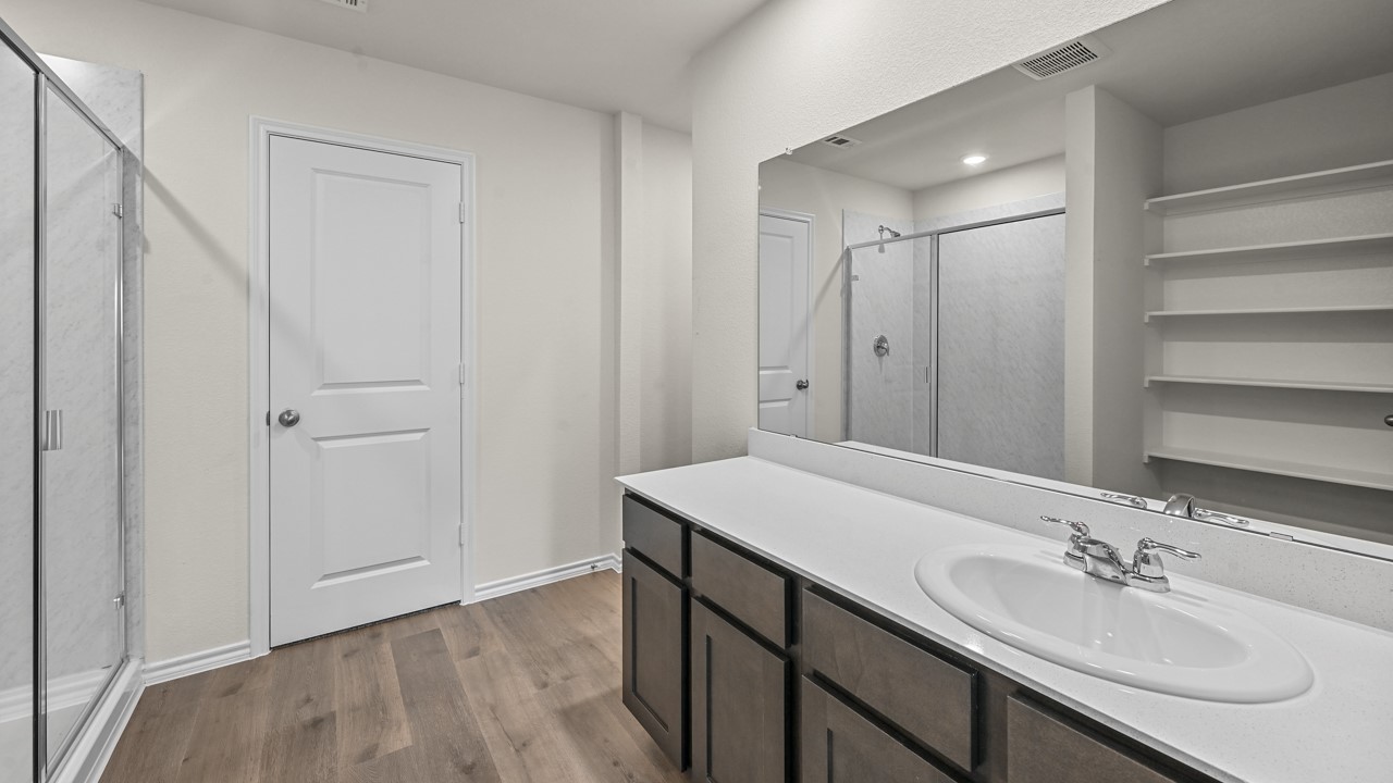 500 Silver Birch Drive Nevada TX 75173