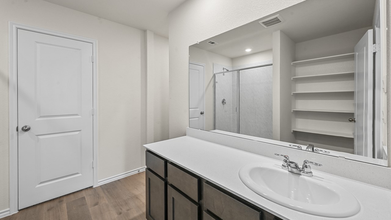500 Silver Birch Drive Nevada TX 75173