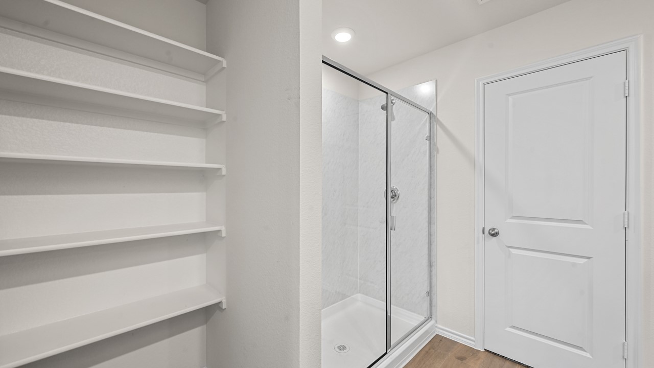 500 Silver Birch Drive Nevada TX 75173