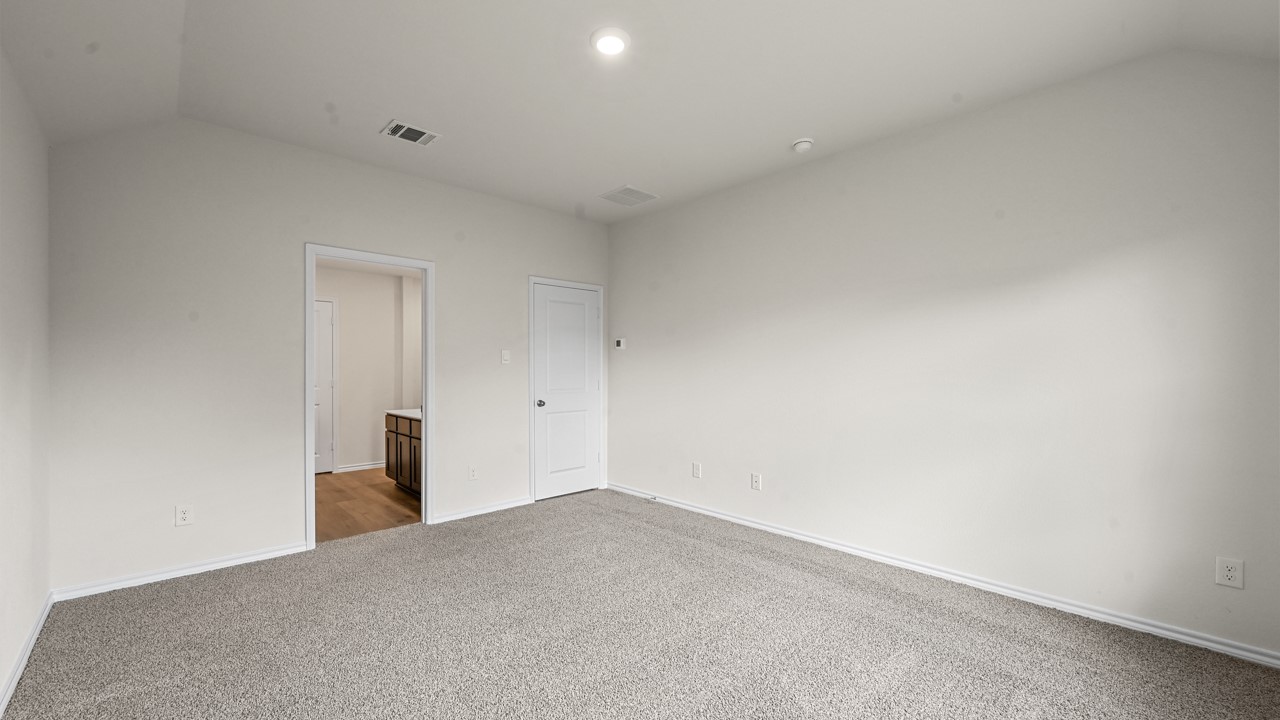 500 Silver Birch Drive Nevada TX 75173