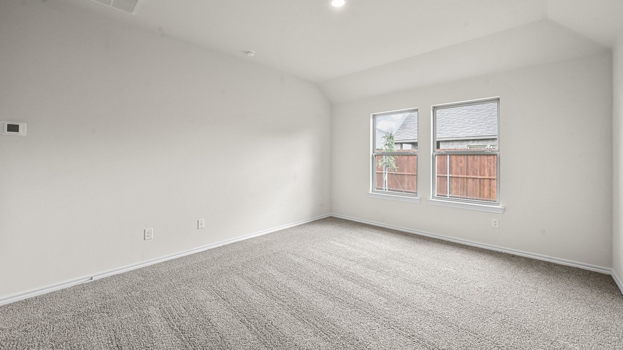 500 Silver Birch Drive Nevada TX 75173