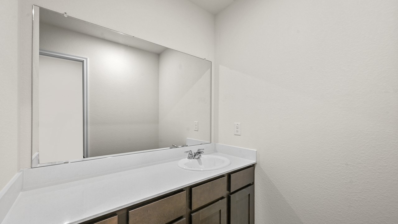 500 Silver Birch Drive Nevada TX 75173