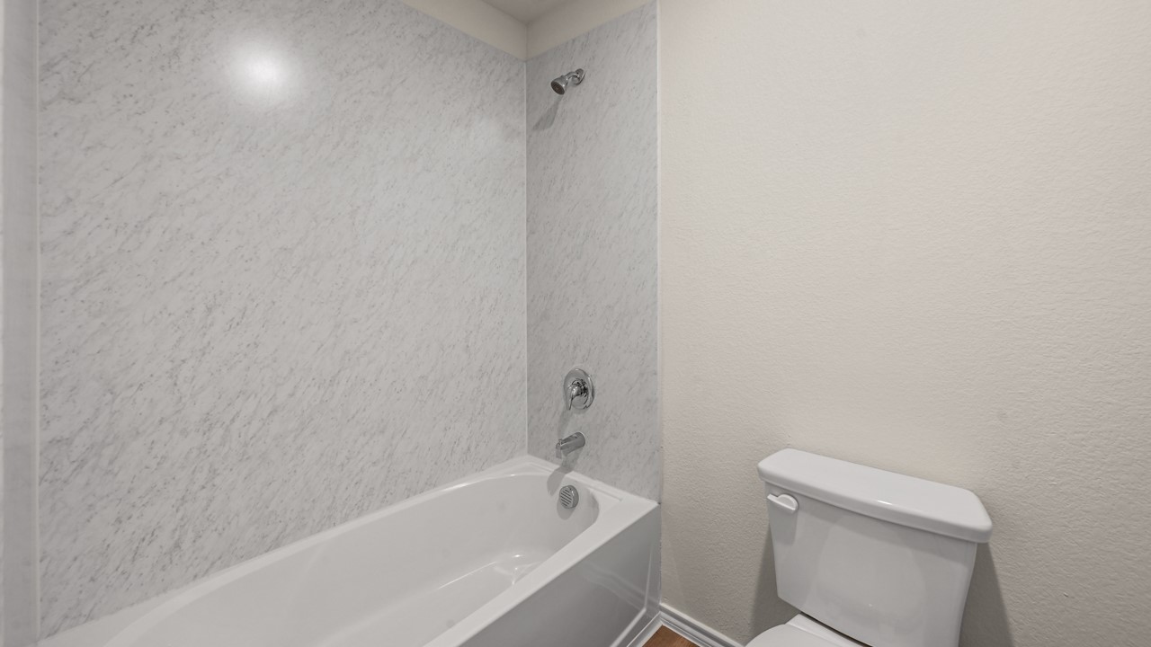500 Silver Birch Drive Nevada TX 75173