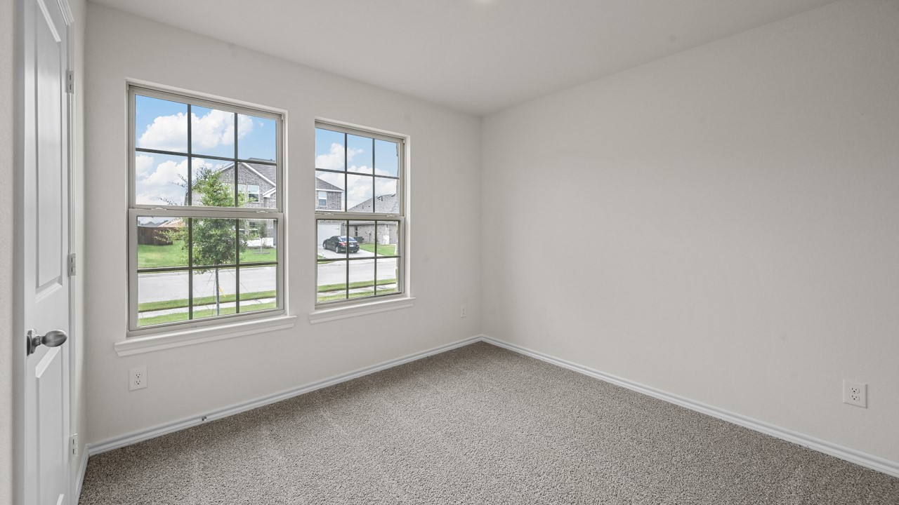 500 Silver Birch Drive Nevada TX 75173