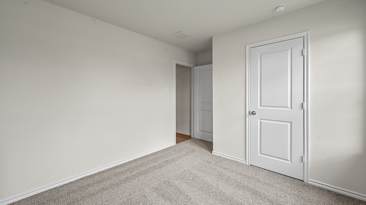 500 Silver Birch Drive Nevada TX 75173