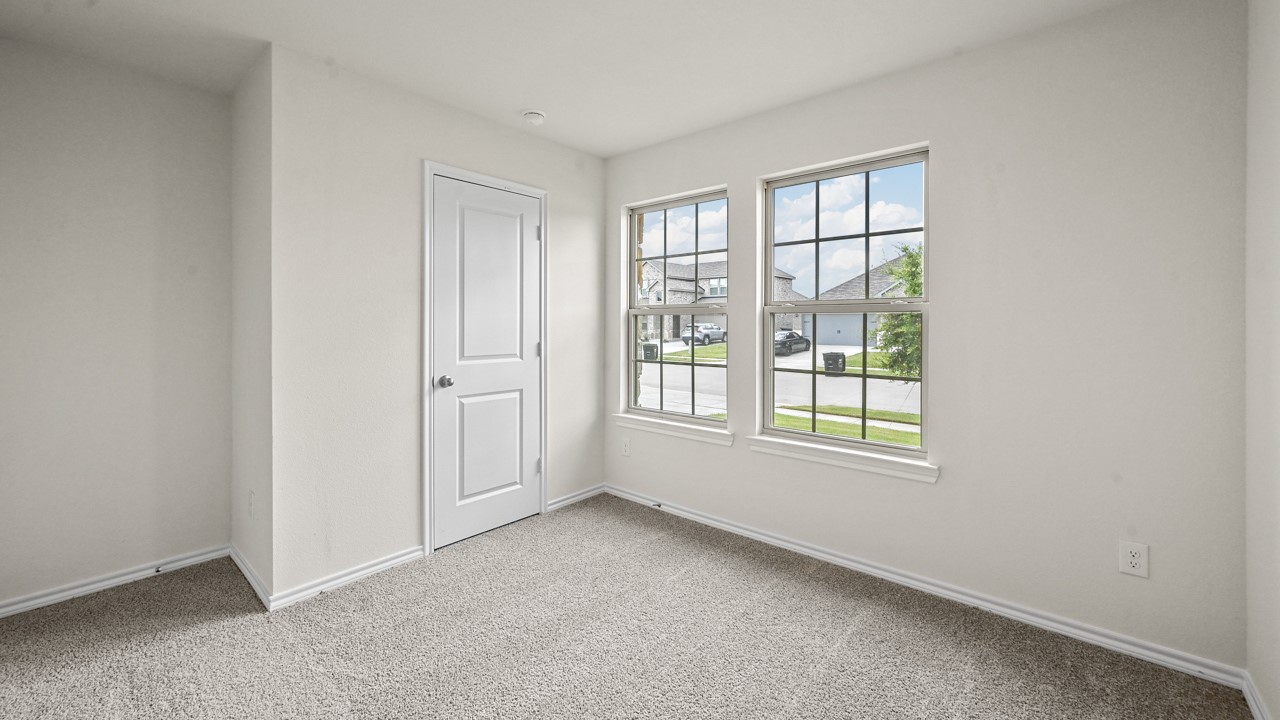 500 Silver Birch Drive Nevada TX 75173