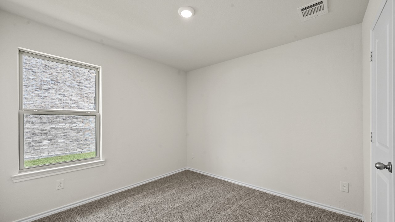 500 Silver Birch Drive Nevada TX 75173