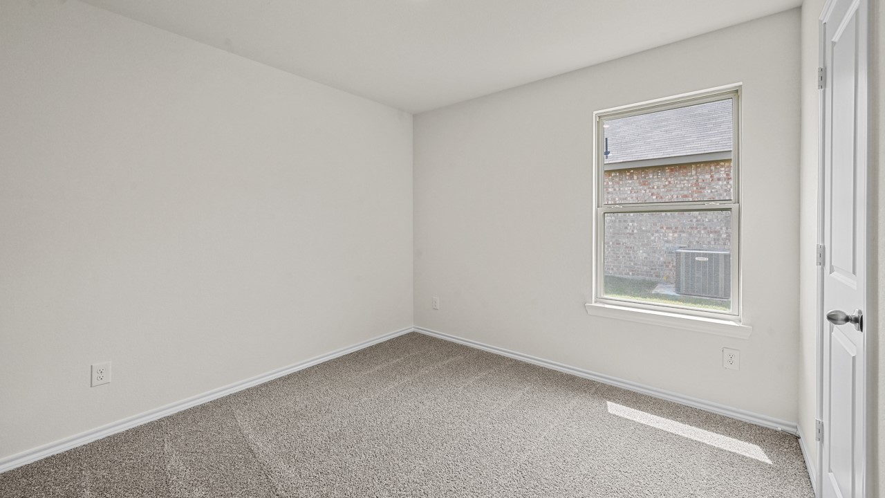 500 Silver Birch Drive Nevada TX 75173