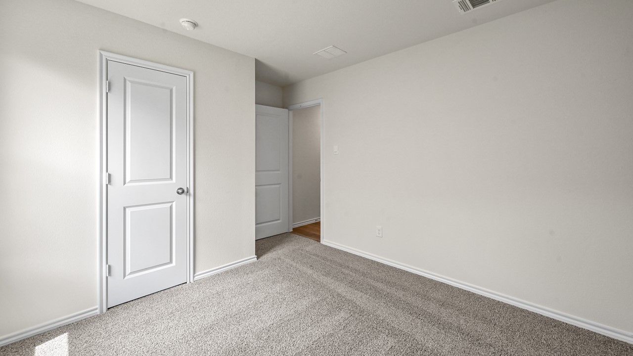 500 Silver Birch Drive Nevada TX 75173