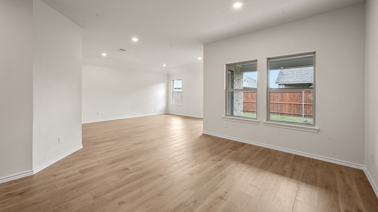 500 Silver Birch Drive Nevada TX 75173