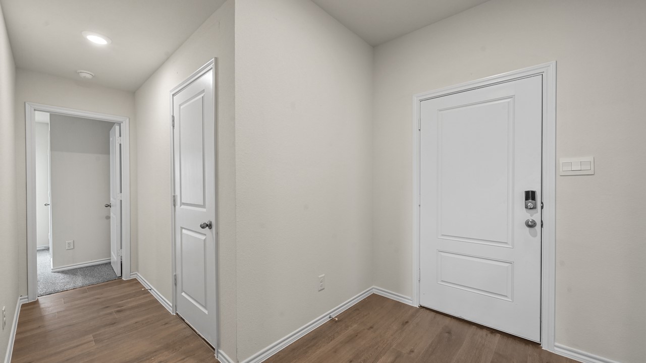 500 Silver Birch Drive Nevada TX 75173