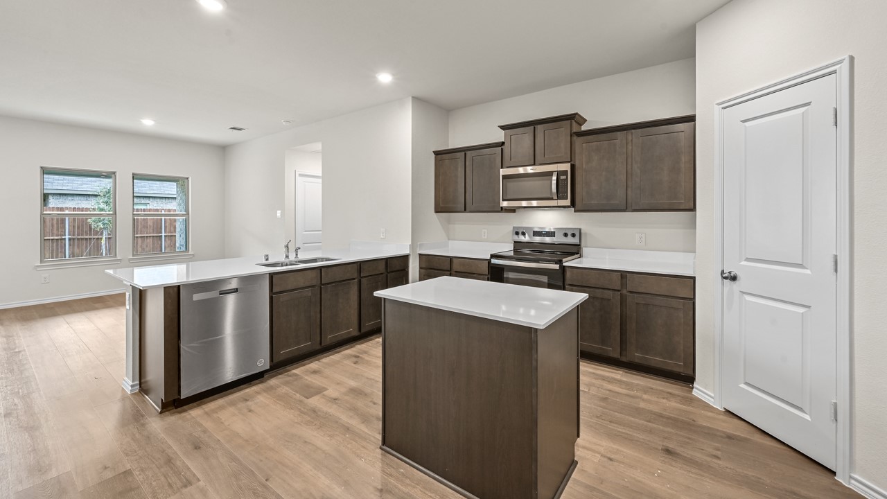 500 Silver Birch Drive Nevada TX 75173
