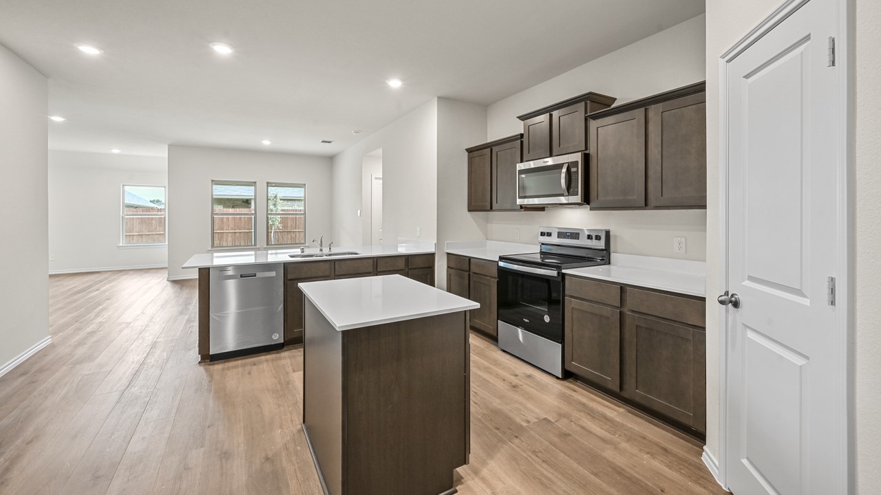 500 Silver Birch Drive Nevada TX 75173