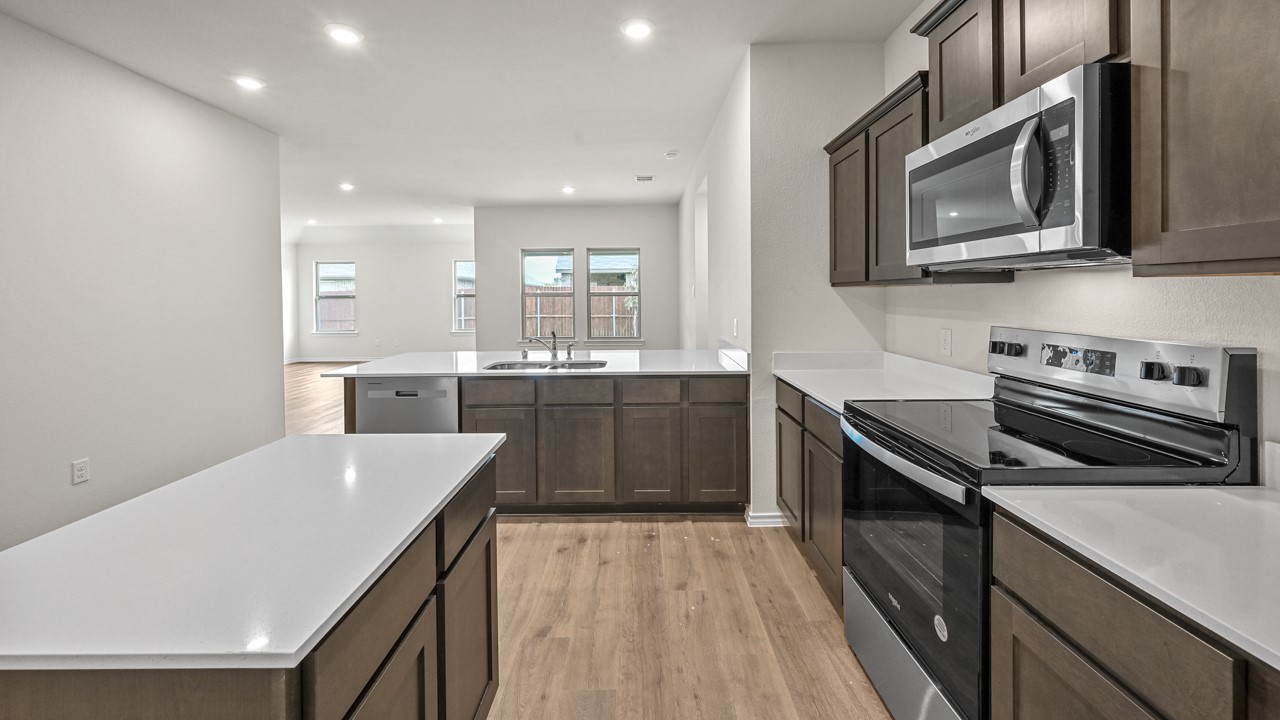 500 Silver Birch Drive Nevada TX 75173