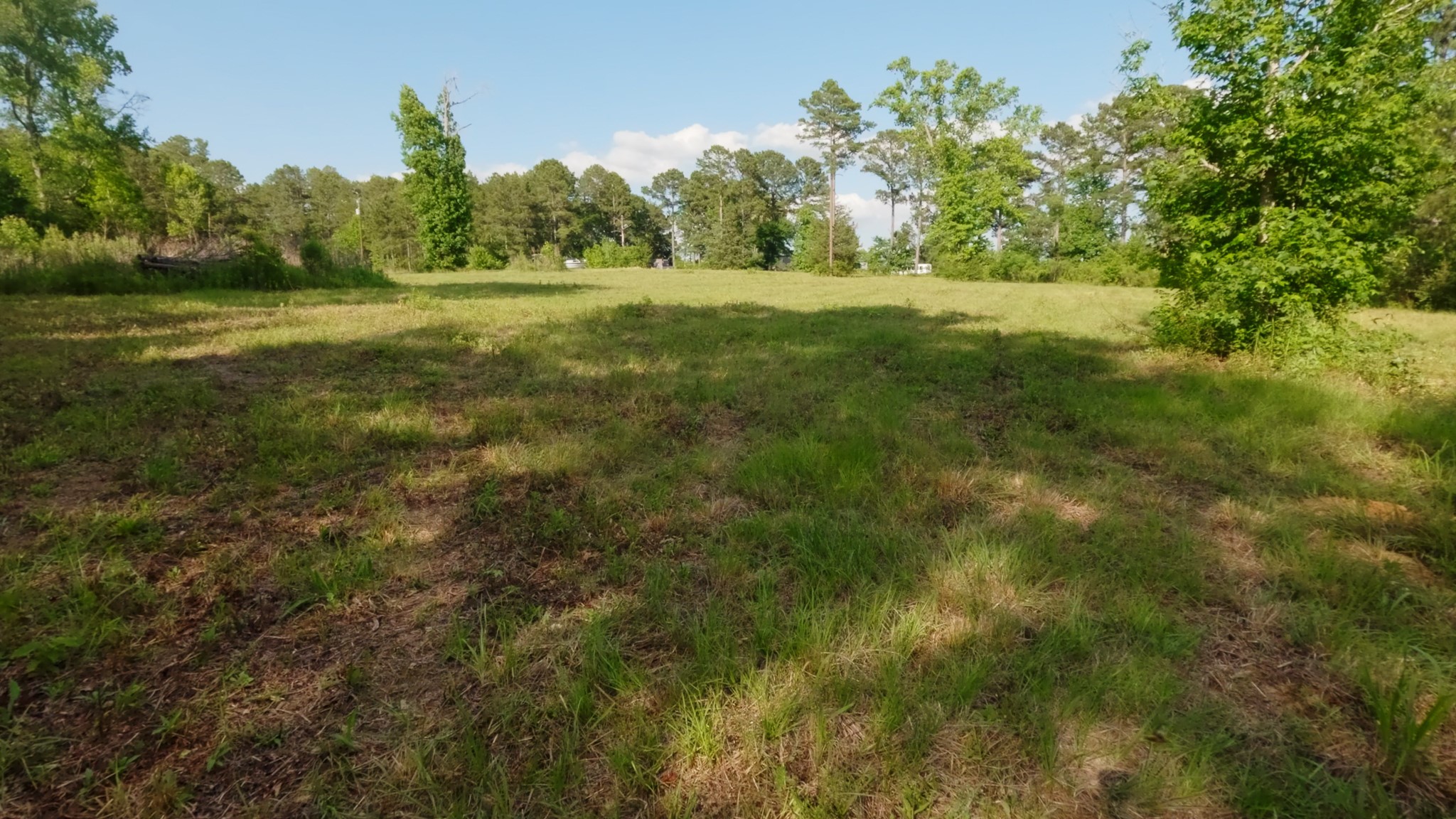 22924 County Road 223 Arp TX 75750