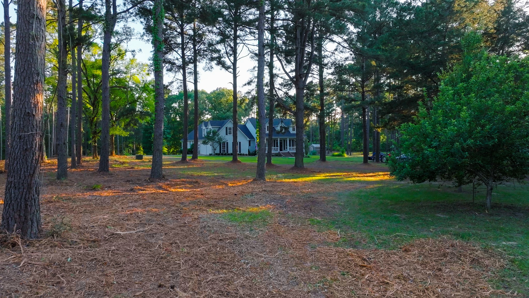 22924 County Road 223 Arp TX 75750