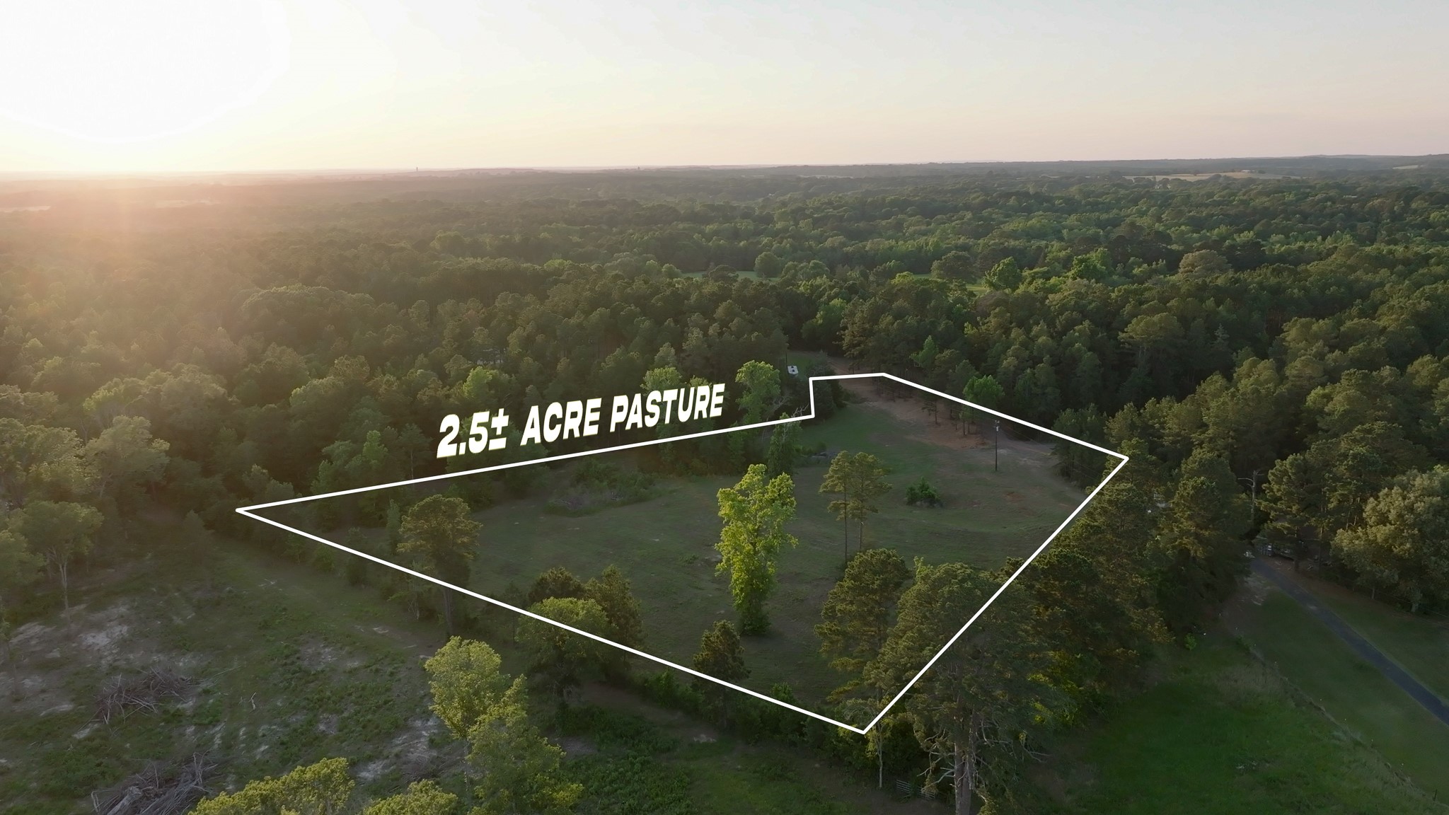 22924 County Road 223 Arp TX 75750