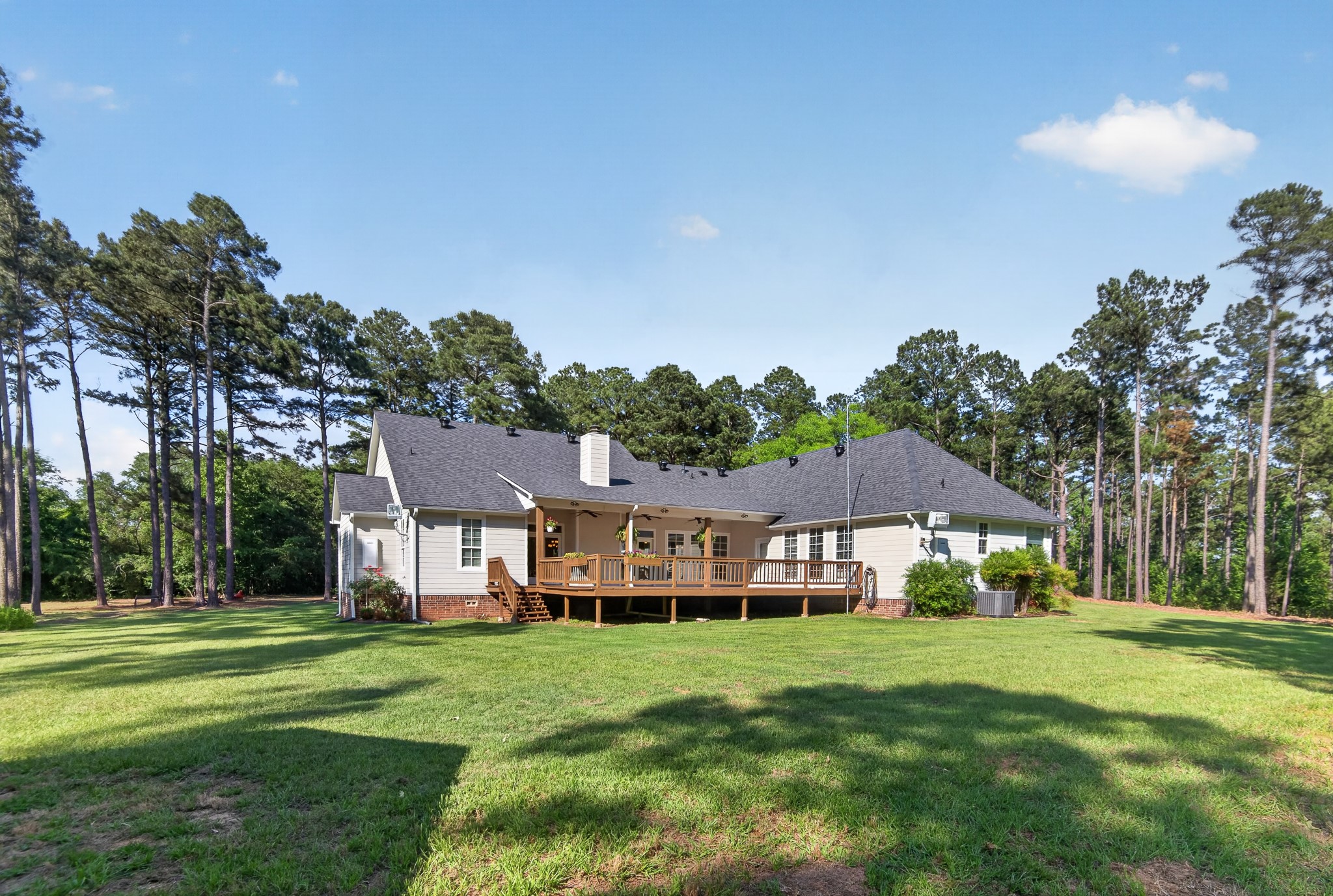 22924 County Road 223 Arp TX 75750