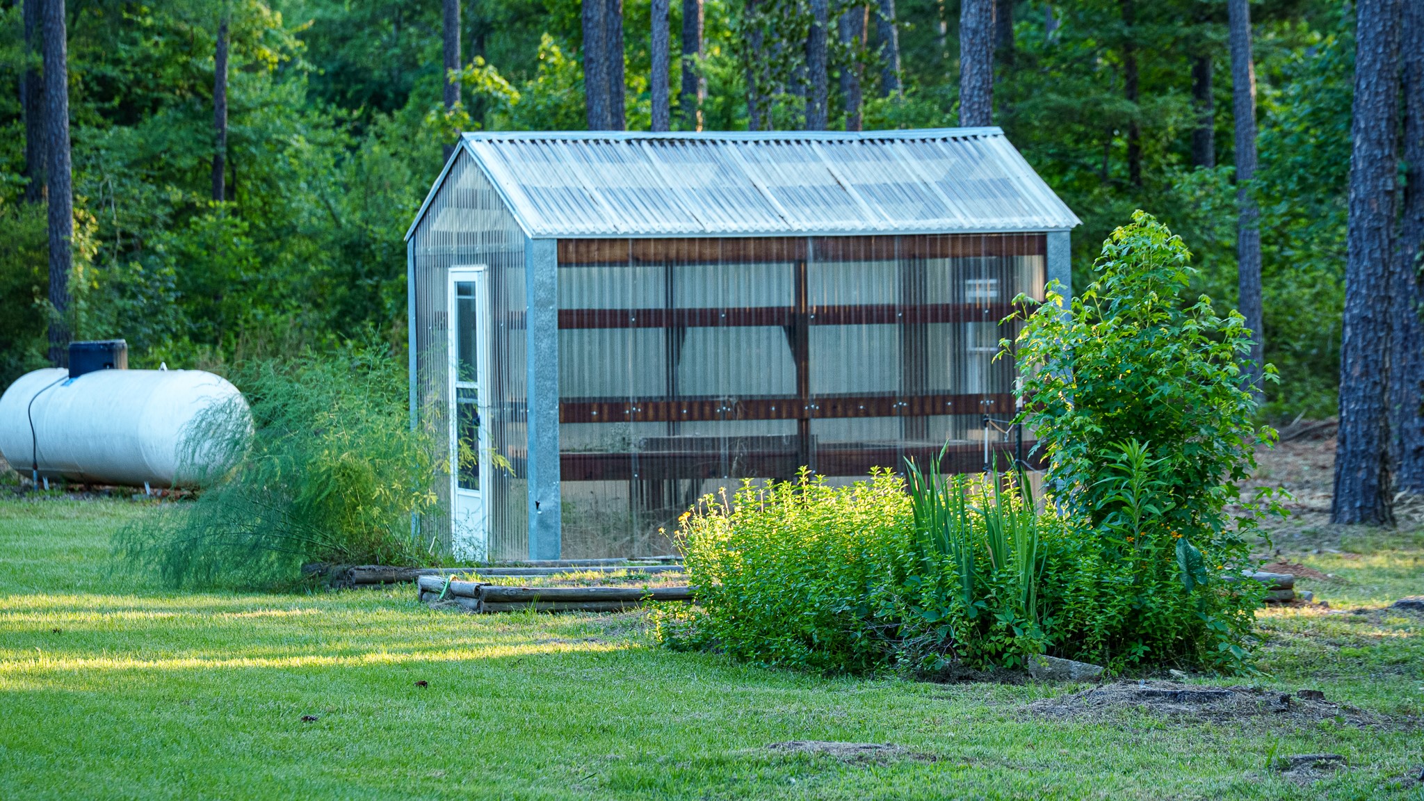 22924 County Road 223 Arp TX 75750