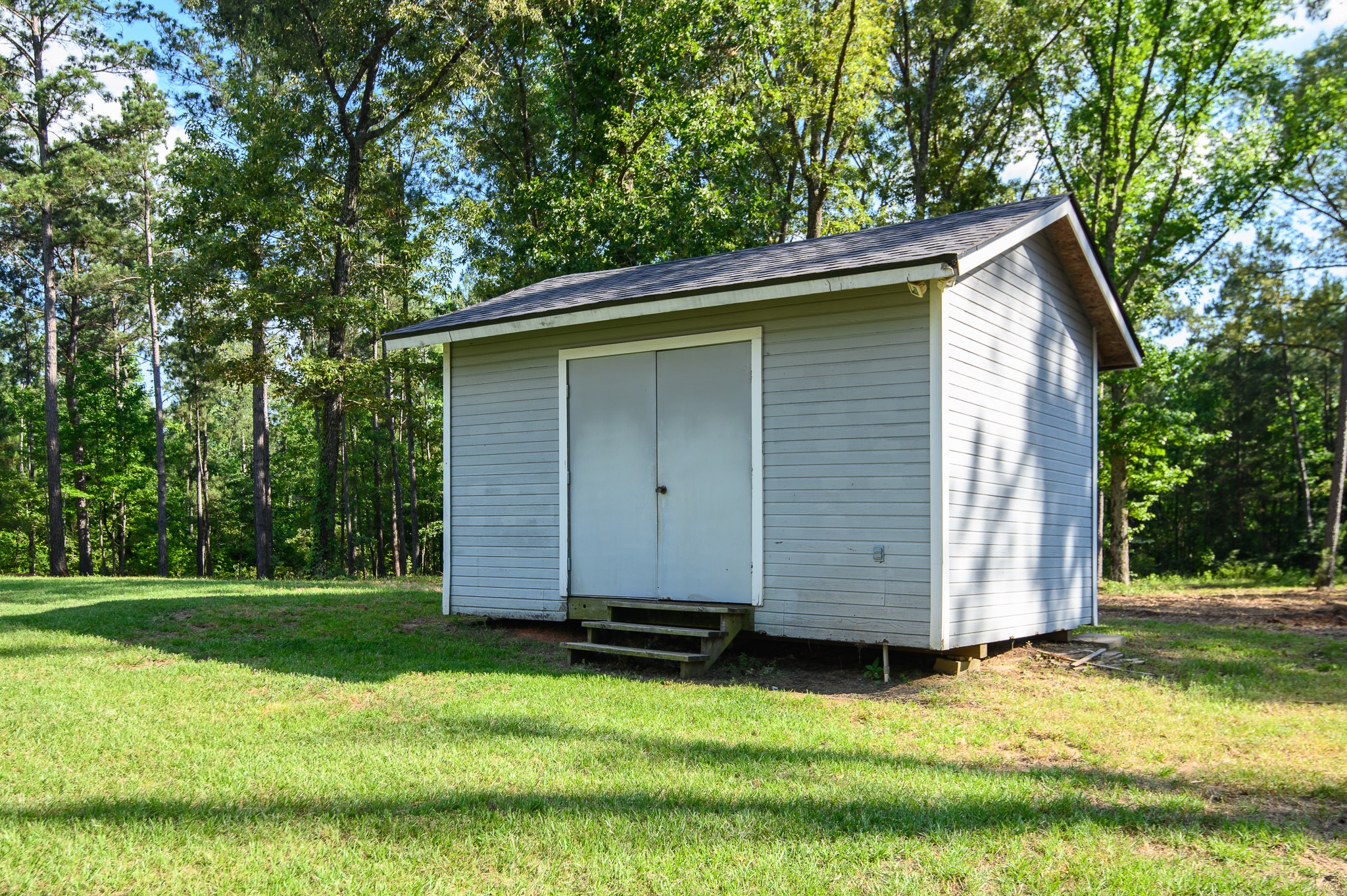 22924 County Road 223 Arp TX 75750