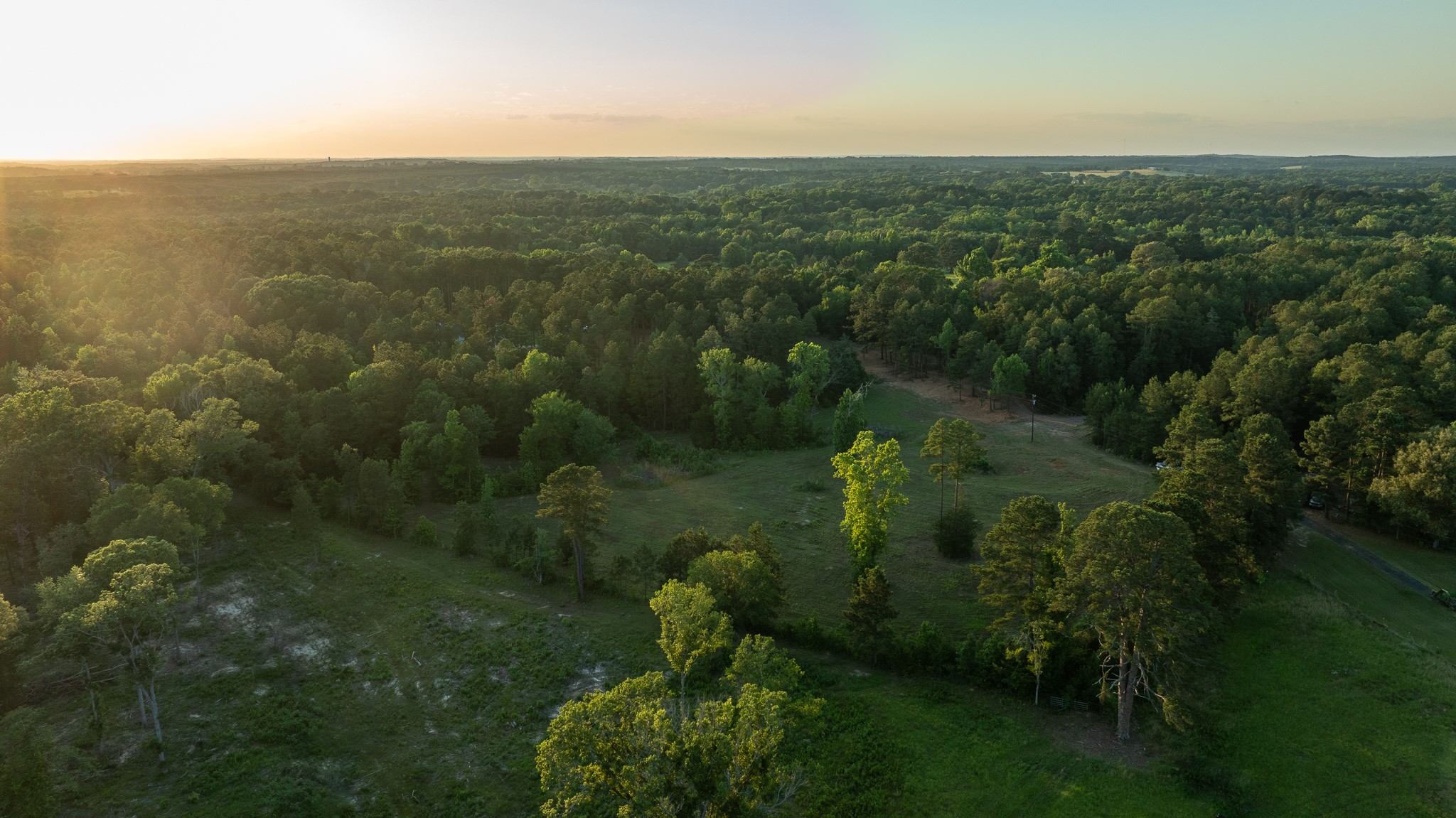 22924 County Road 223 Arp TX 75750