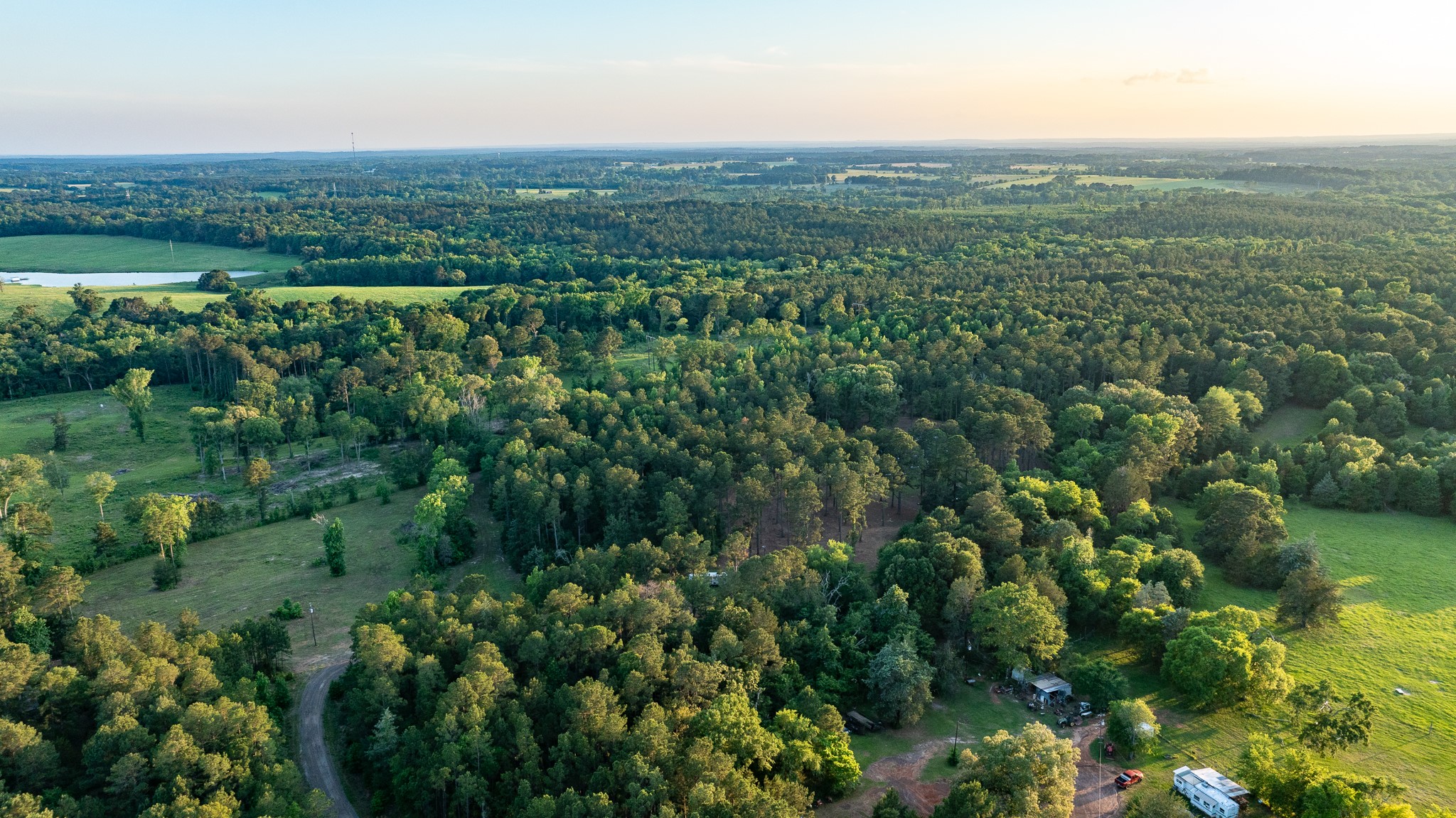 22924 County Road 223 Arp TX 75750