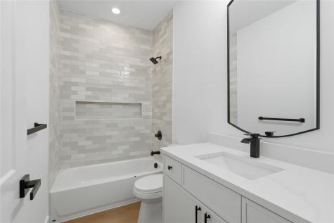 4618 Spring Garden Street Dallas TX 75215