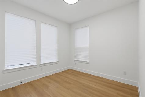 4618 Spring Garden Street Dallas TX 75215