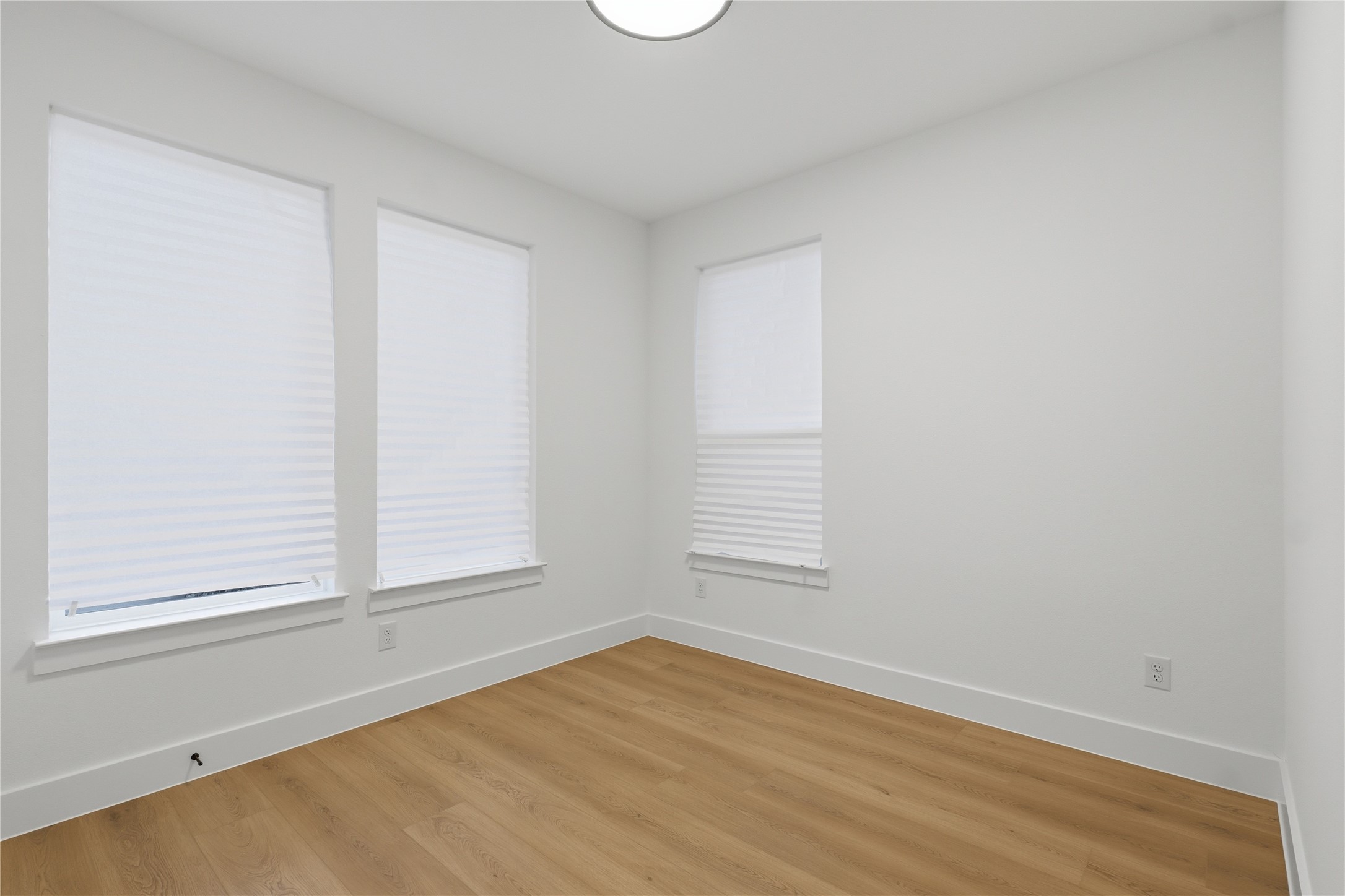 4618 Spring Garden Street Dallas TX 75215
