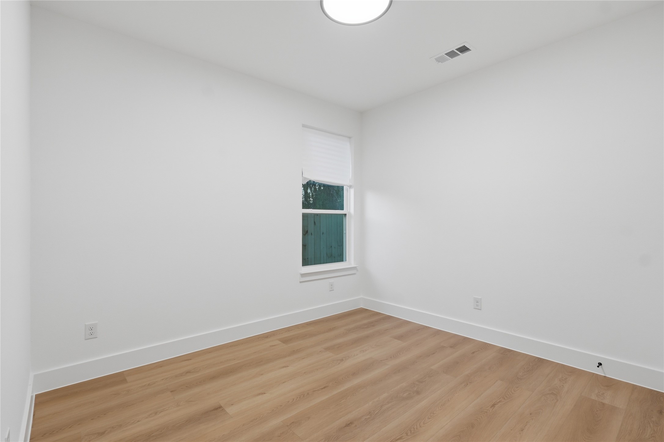 4618 Spring Garden Street Dallas TX 75215