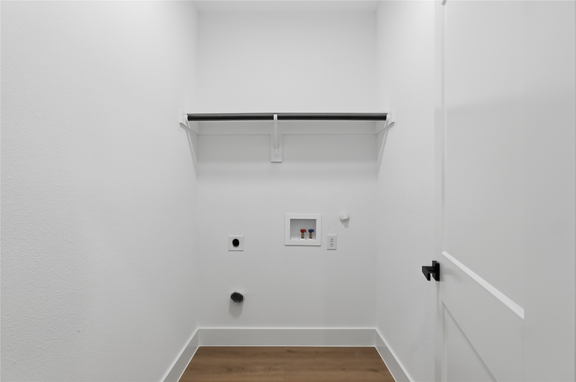 4618 Spring Garden Street Dallas TX 75215