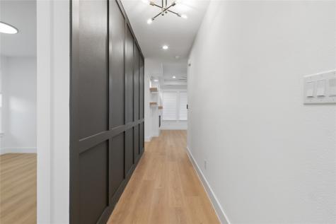 4618 Spring Garden Street Dallas TX 75215